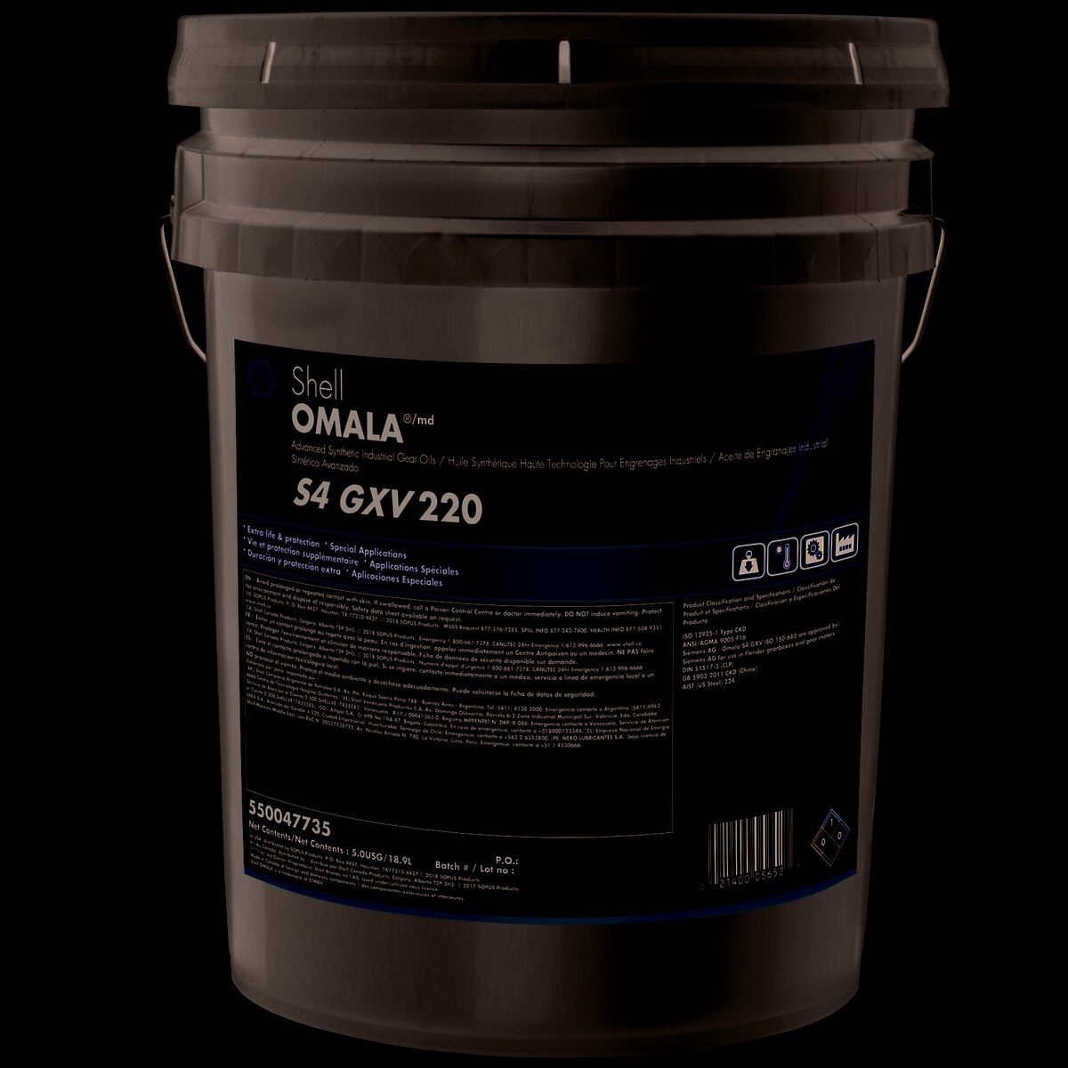 Image Product Details
